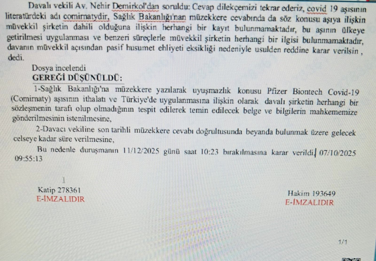 G8 U A V Sg Wg A I Wiqd