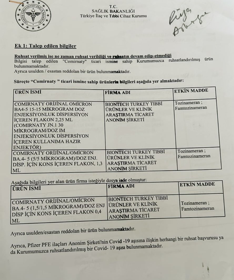 G8 U A V Sl W U A A Y7 Tx