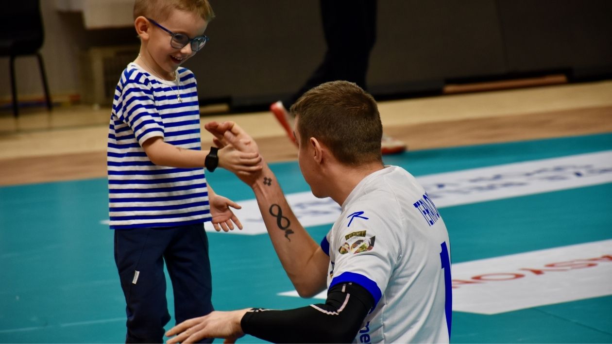 Gebze Belediyespor’dan Müthiş Geri Dönüş! Altekma’yı 3 2 Yendi (3)