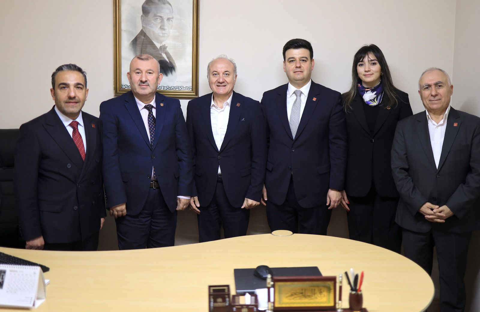 Gebze Ve Kandıra Mesaisi, Sırada Çayırova (8)