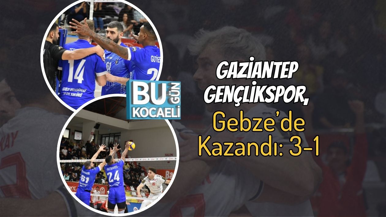 Gebze’de Kazandı 3 1 (2)