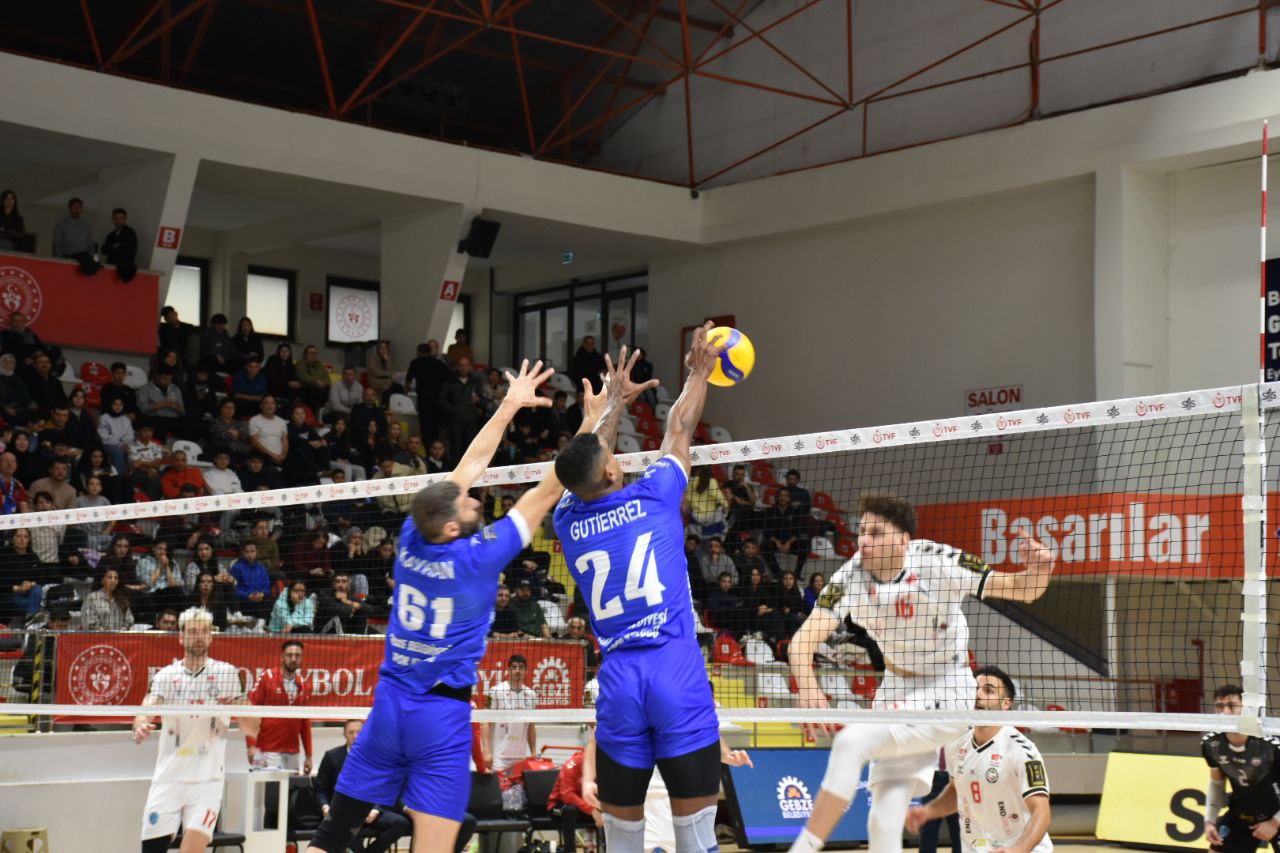 Gebze’de Kazandı 3 1 (3)