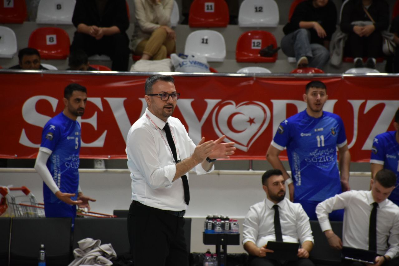 Gebze’de Kazandı 3 1 (5)