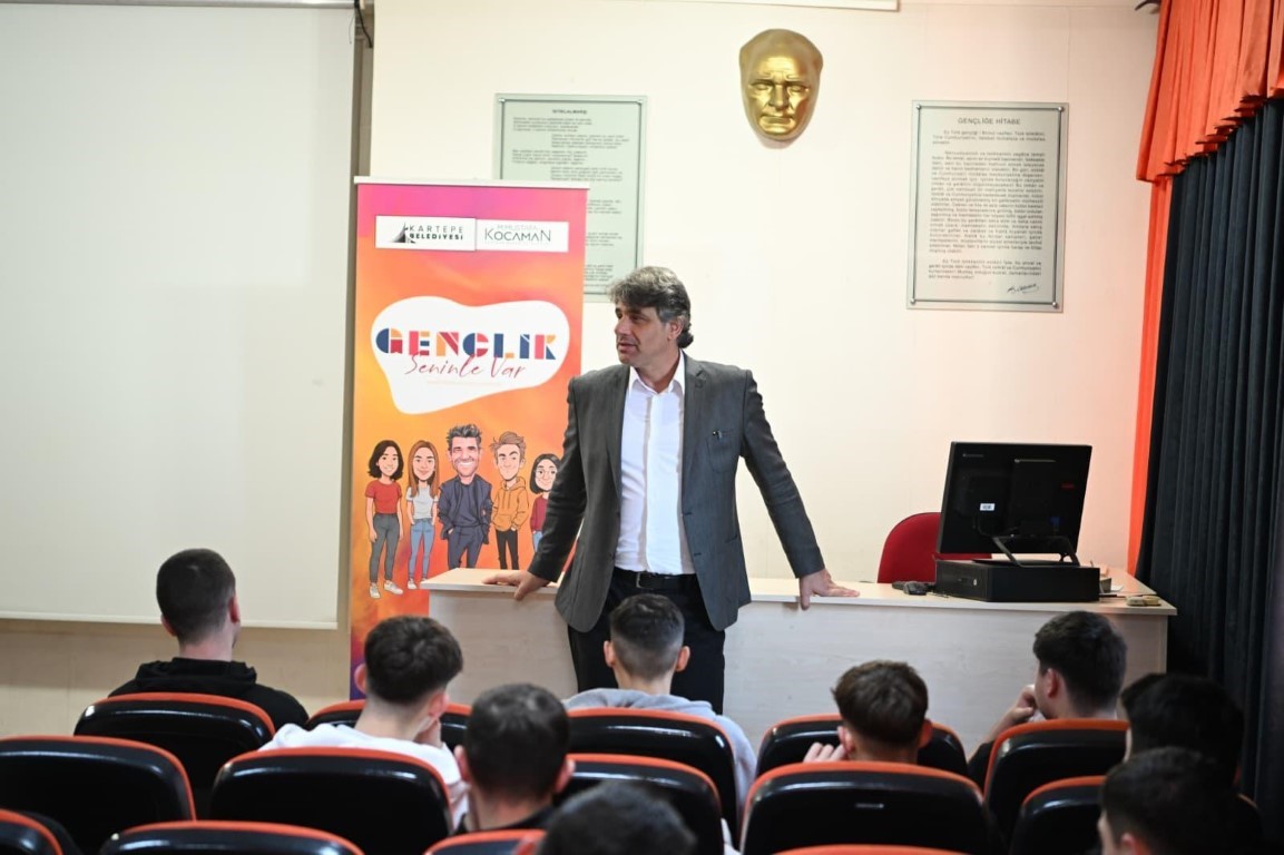 Gençlik Buluşmaları (1 ) (2)