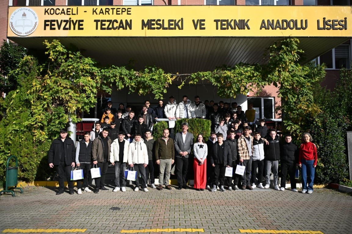 Gençlik Buluşmaları (1 ) (3)