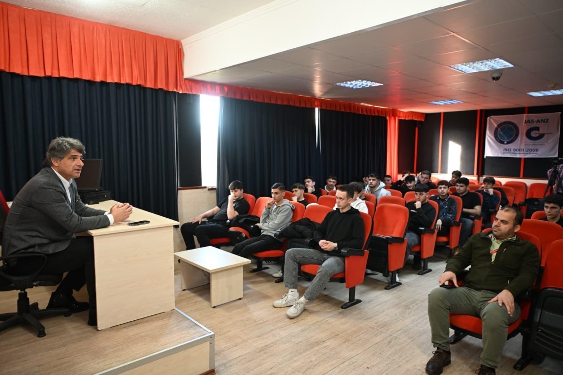 Gençlik Buluşmaları (1 ) (5)