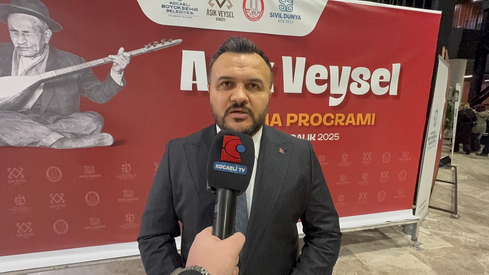 Geniş Katılım (1)-1