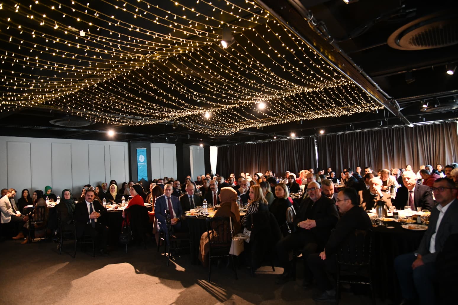 Gonul Bağı Buluşmaları Eğitim2