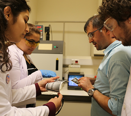 Gtü, 2025 Araştırma Üniversiteleri Sıralaması’nda Konumunu Korudu 2