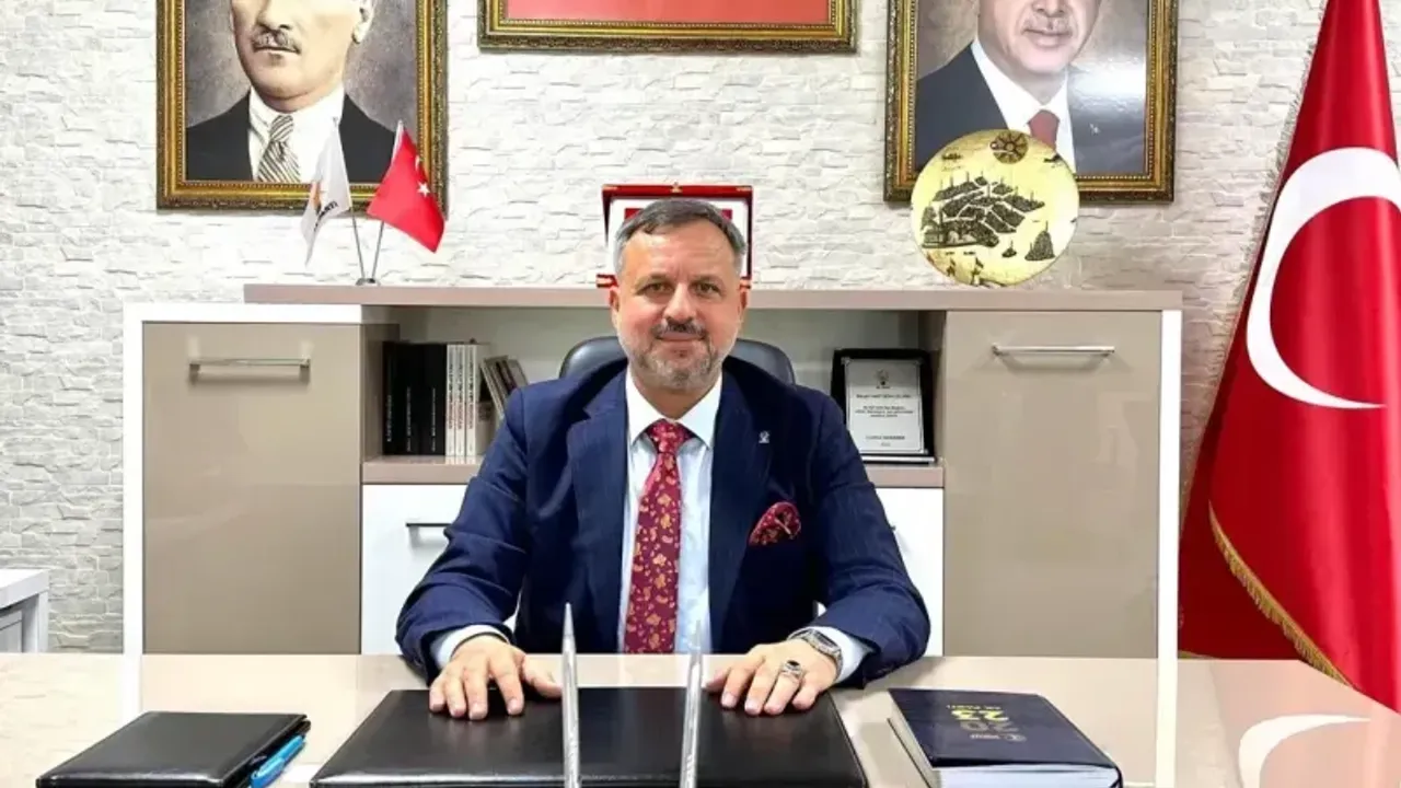 Halil Güngör Dokuzlar-2