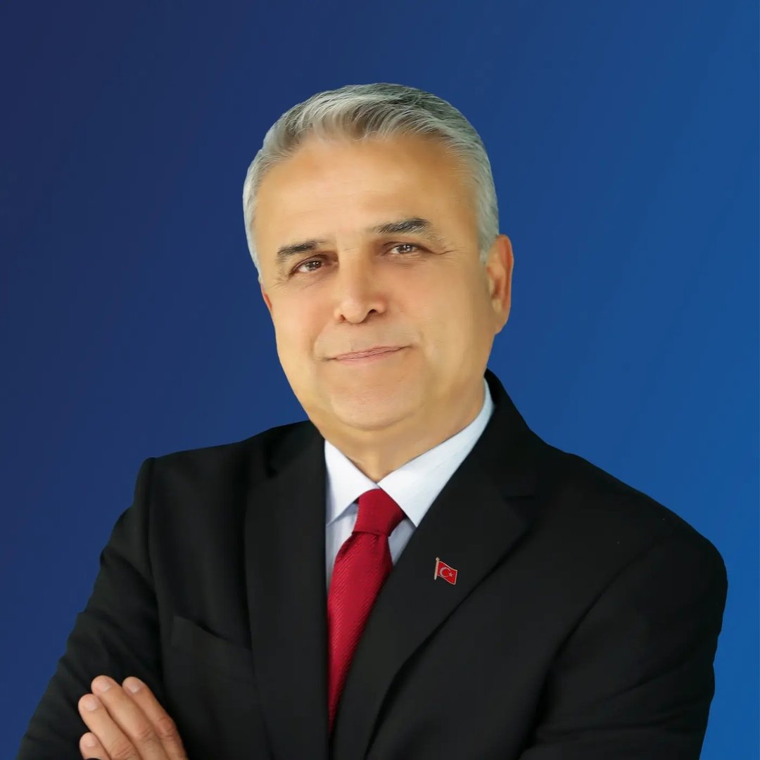 Hasan Ufuk Çakır 1