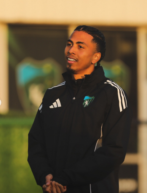 “Hazırız!” (2)