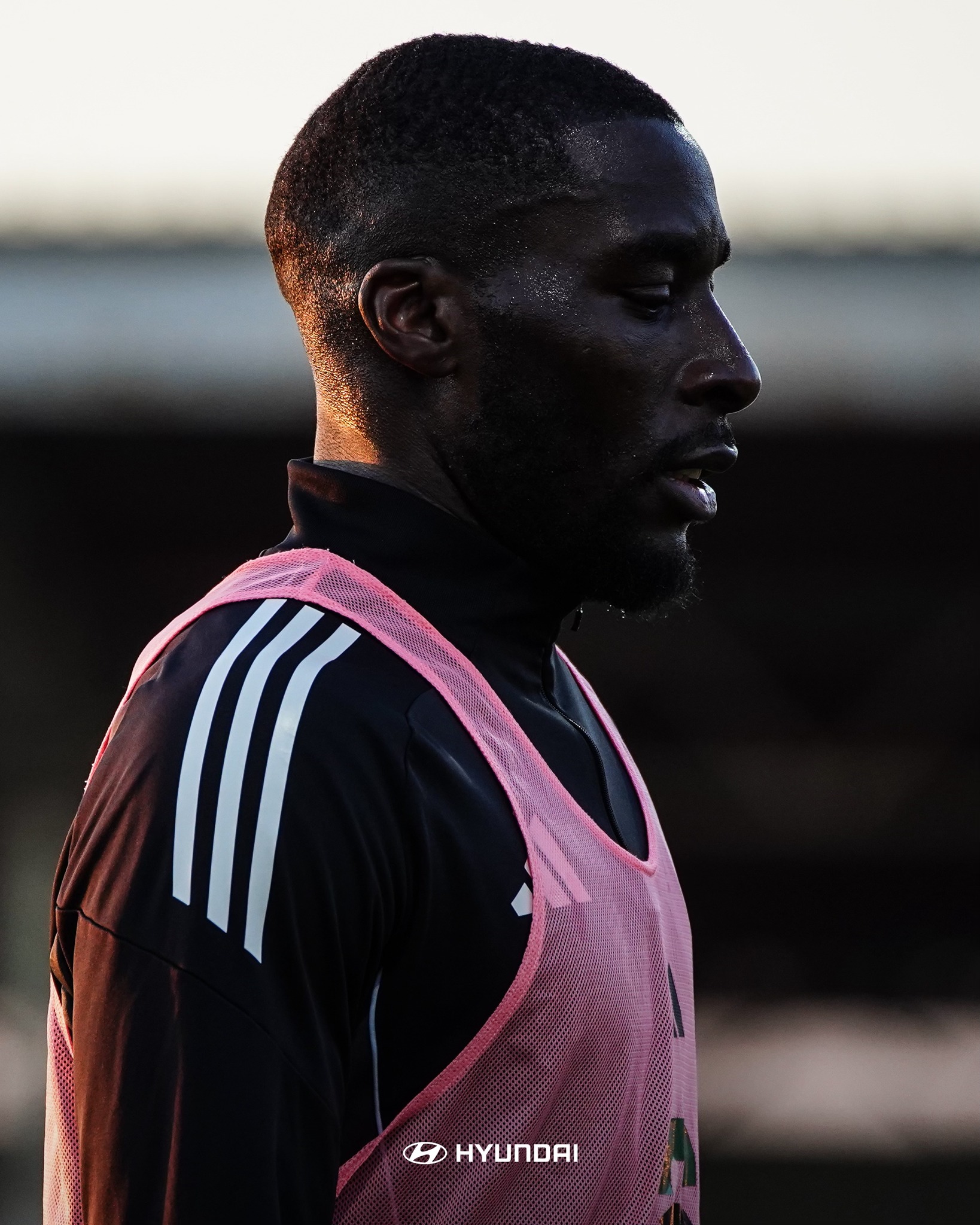 Hazırlıklarını Sürdürüyor (5)