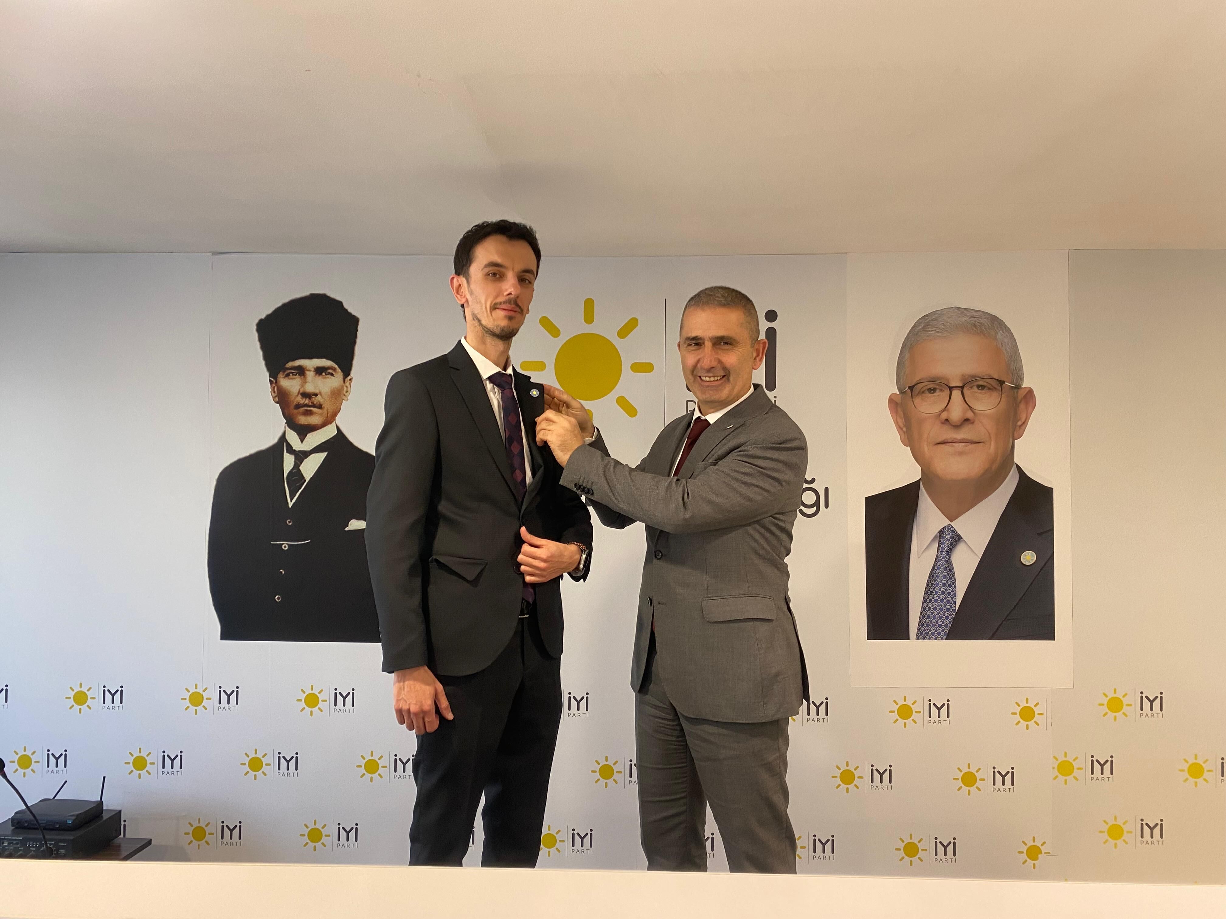 I M G 20251219 W A0001