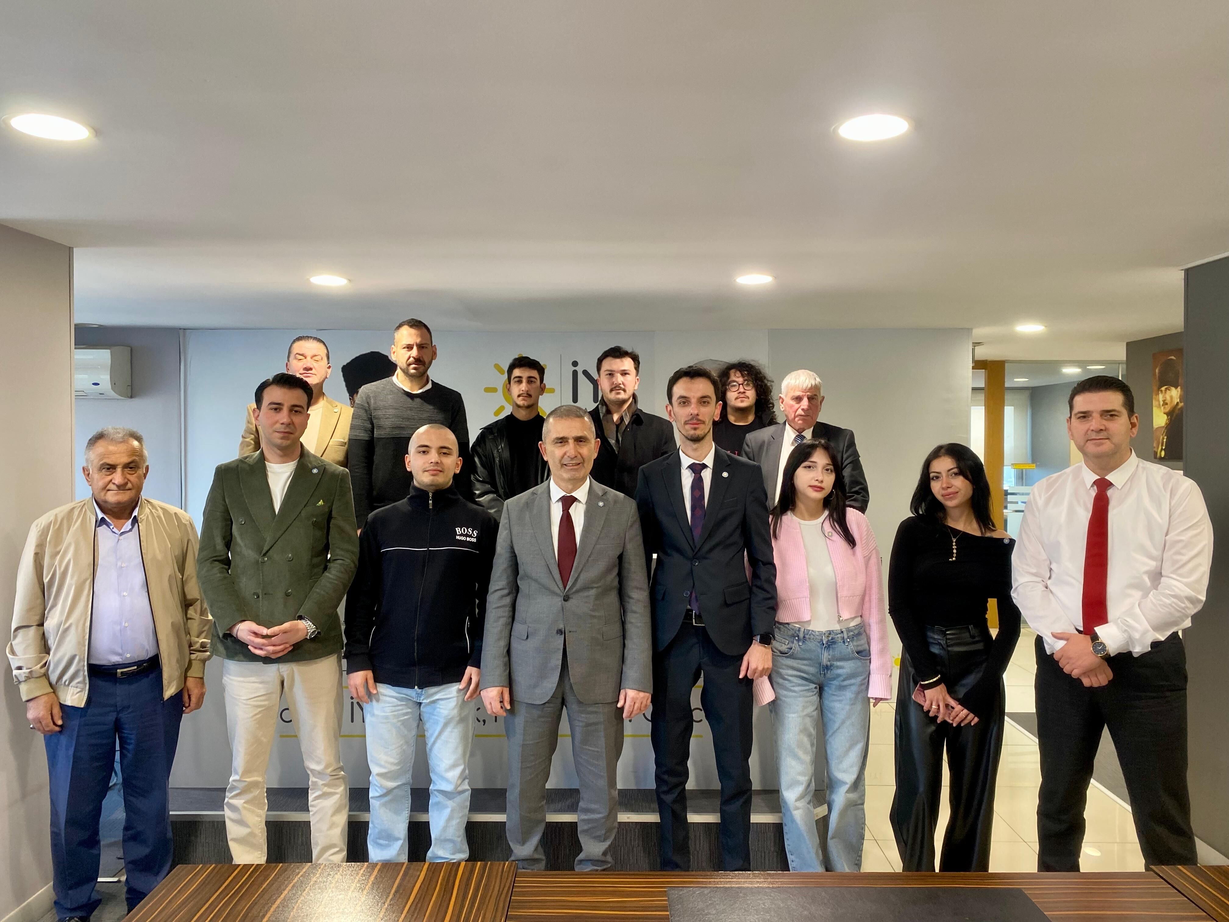 I M G 20251219 W A0029