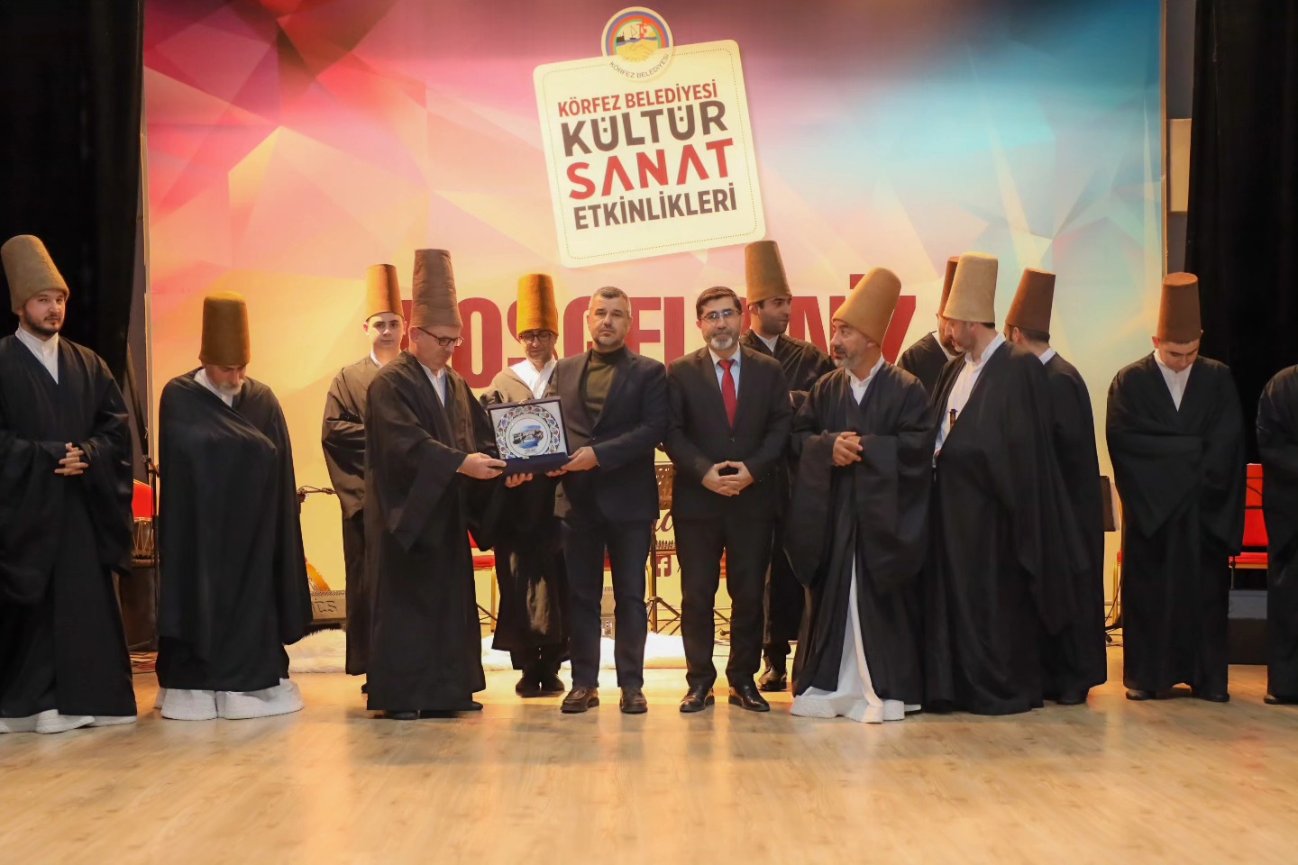 İbrahim Çırpan (1)