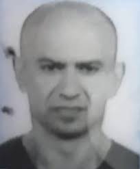 İki Gündür Kayıptı! Mezarlıkta Asılı Bulundu (1)