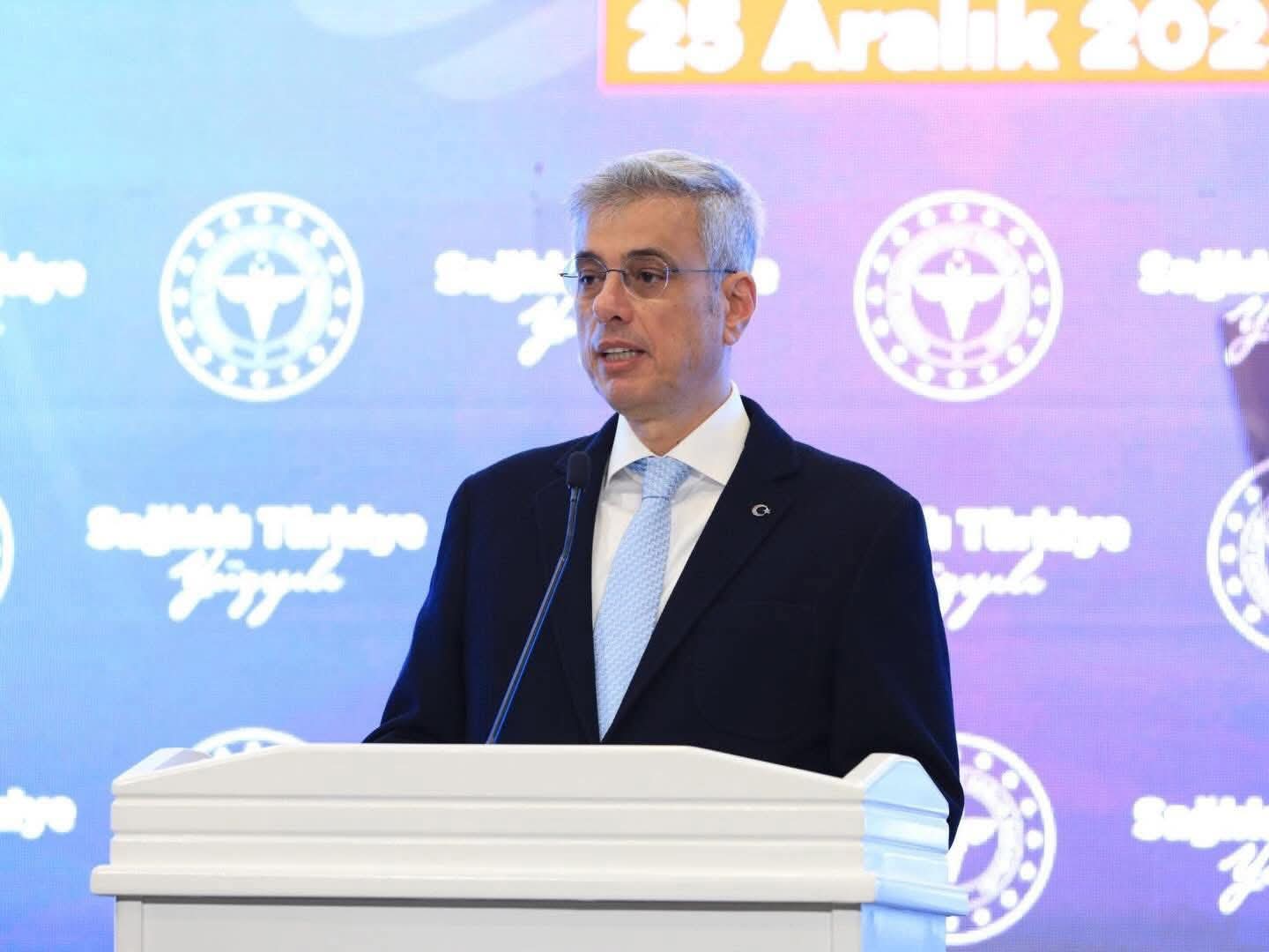 İlimize 10 Yeni Ambulans Tahsis Edildi (6)