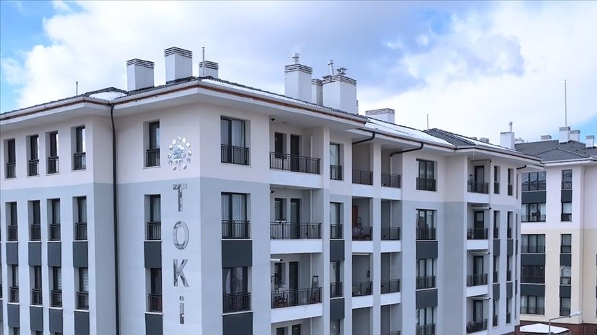 İlk Kura Nerede, Teslimatlar Ne Zaman (3)