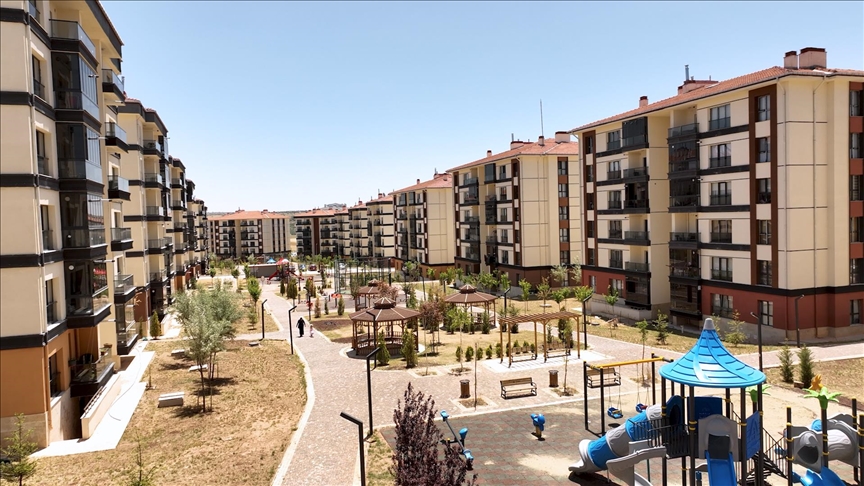 İlk Kura Nerede, Teslimatlar Ne Zaman (4)