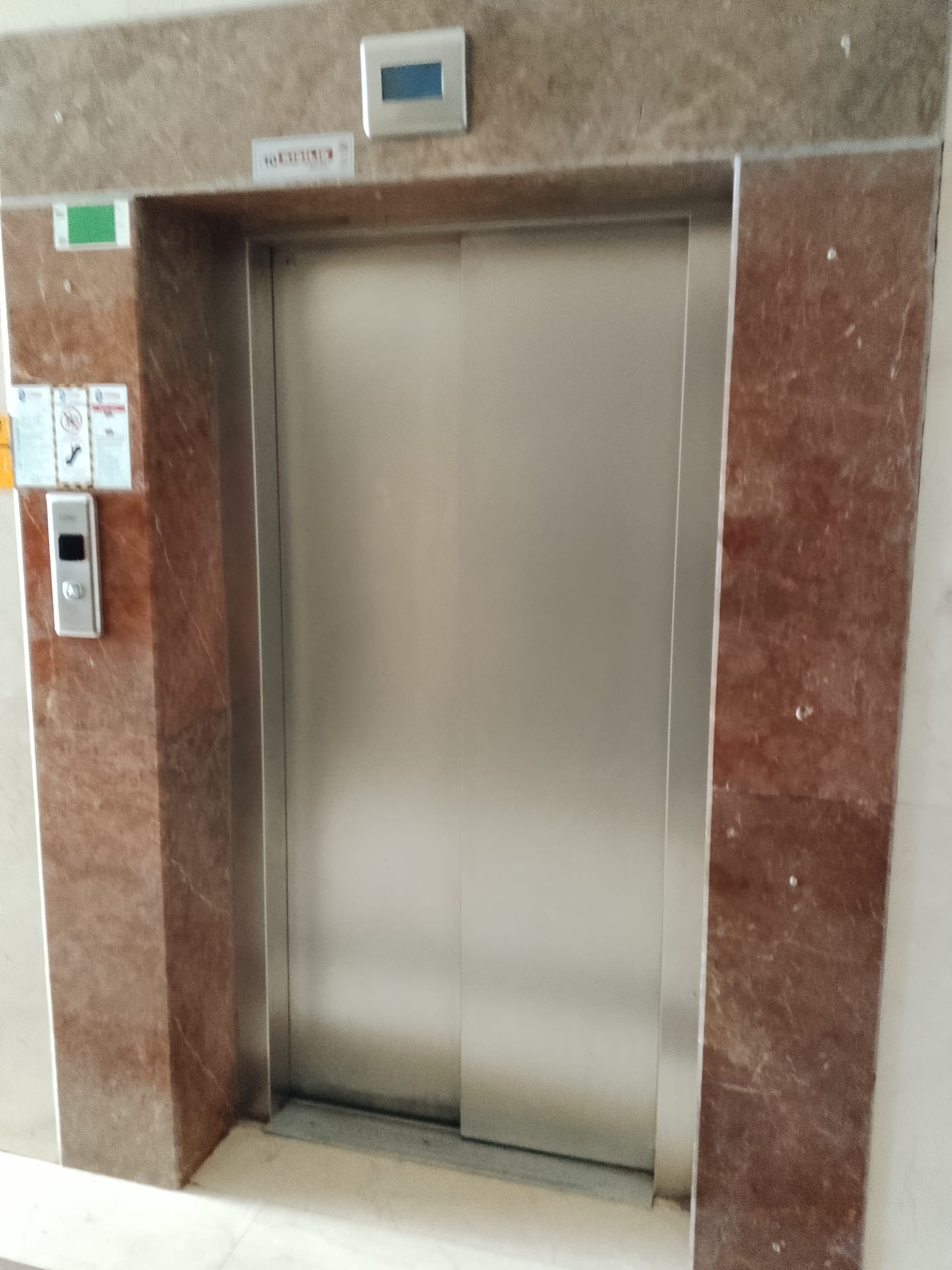 İzmit Akçakent 1 Sitesi’ne İcra Şoku! 2