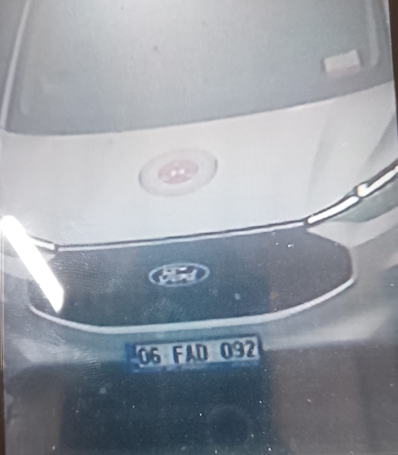 İzmit Akçakent 1 Sitesi’ne İcra Şoku! 3