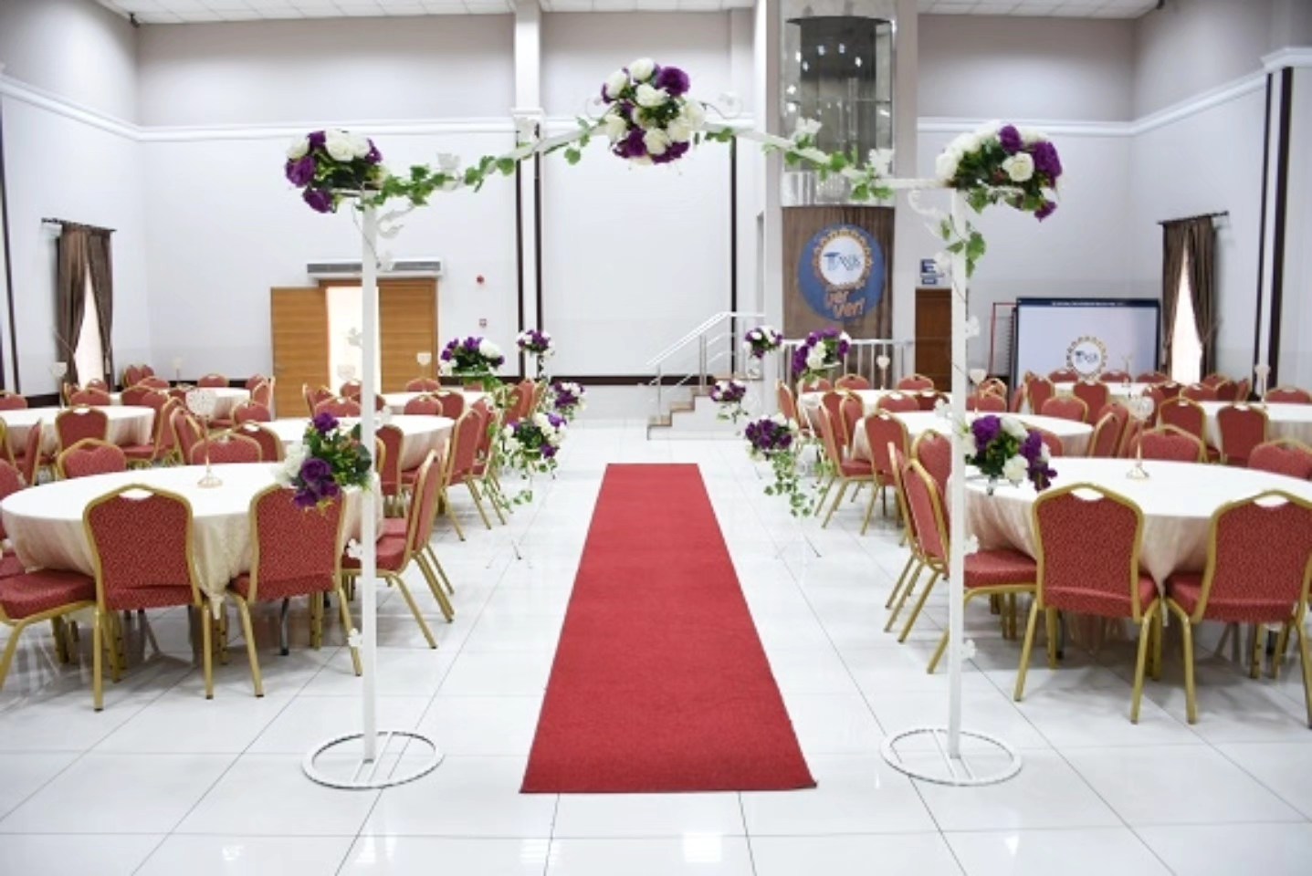 İzmit’te Düğün Ve Nişanların Adresi Mehmet Ali Paşa Düğün Salonu (3)