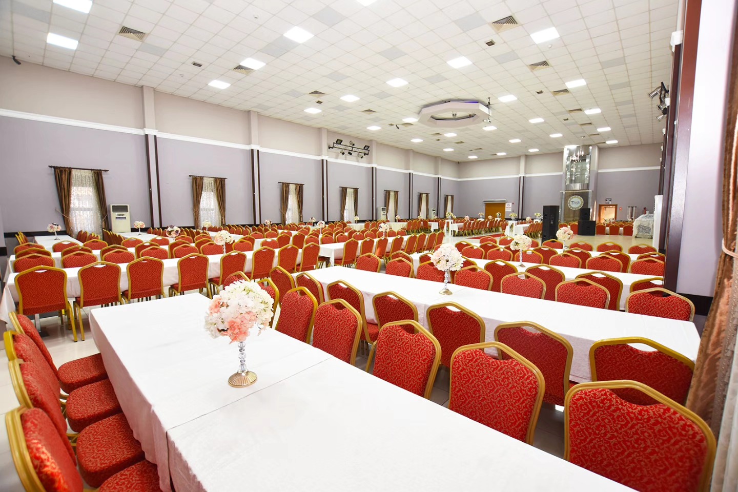 İzmit’te Düğün Ve Nişanların Adresi Mehmet Ali Paşa Düğün Salonu (4)