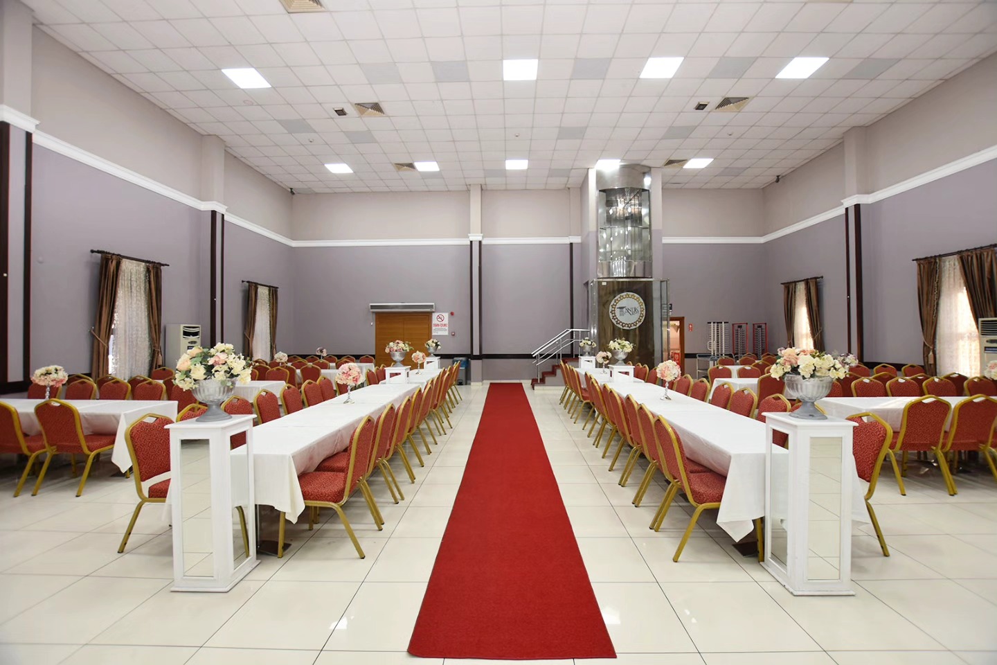 İzmit’te Düğün Ve Nişanların Adresi Mehmet Ali Paşa Düğün Salonu (6)