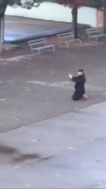 İzmit'te Liseli Kıza Ölüm Tehdidi! Tacizci Tutuklandı, Silahlı Baba Serbest 06