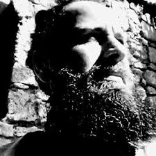 İznik’te 1700 Yıllık Tarih Barış Ve Sanatla Yeniden Yorumlanıyor 2