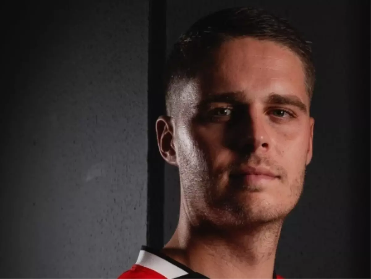 Joey Veerman Kimdir, Kaç Yaşında, Hangi Takımda Forma Giyiyor, Fenerbahçe Yolunda Mı (1)