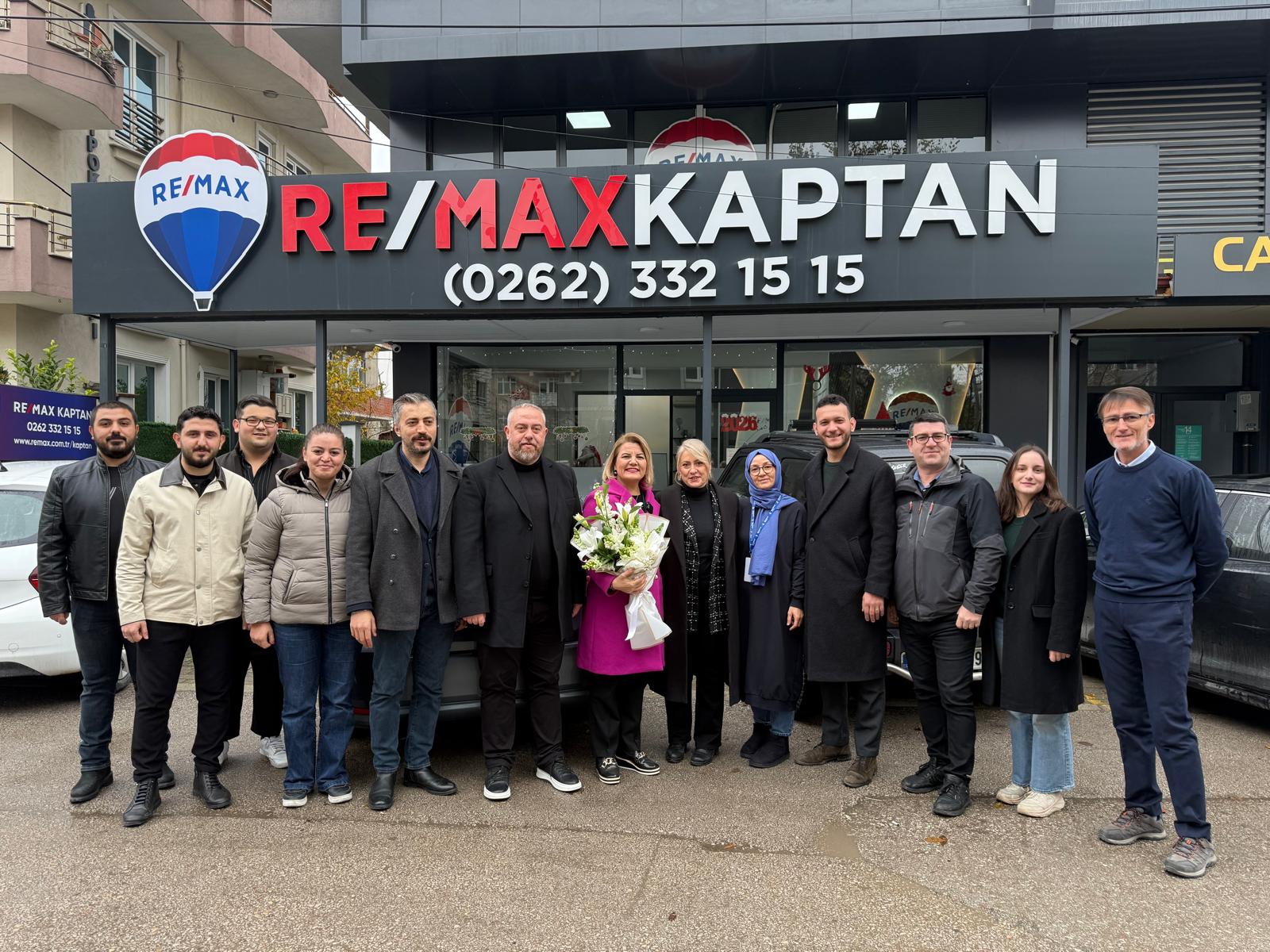 Kameralı Denetim Başladı! İzmit’te Hacimli Atıklar İçin Ceza Yağdı 1