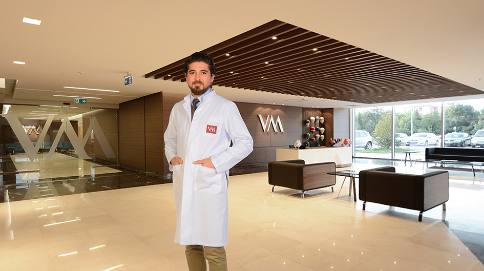 Kanser Ameliyatlarında Laparoskopik Teknikler Ne Kadar Güvenli