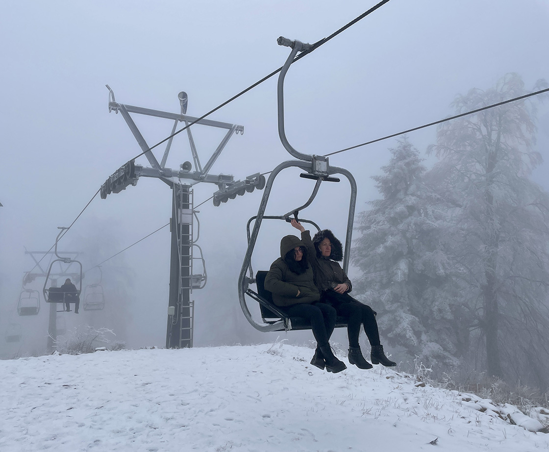 Kar Tatili Verildi Mi (4)