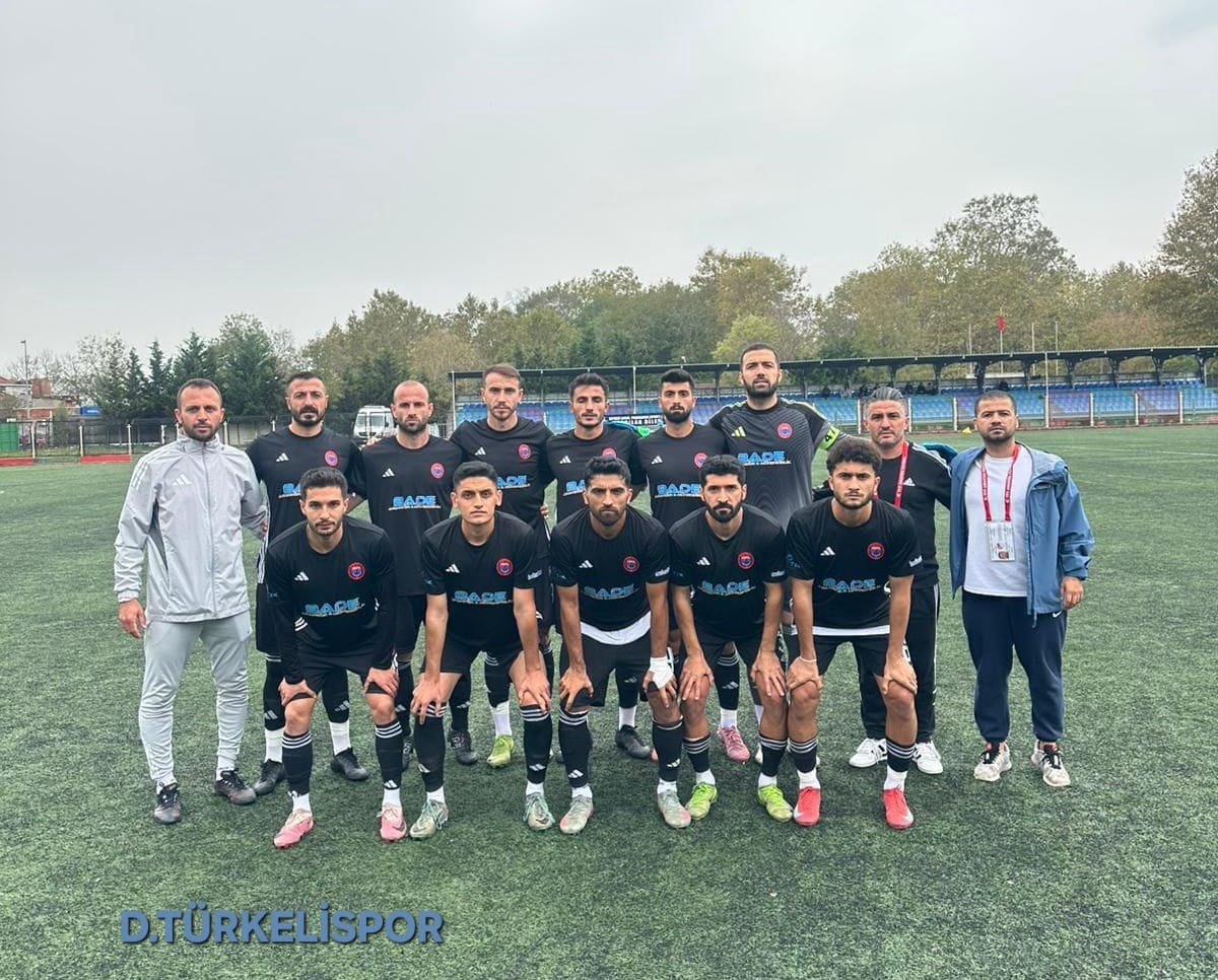 Karasuspor Karşısında 2 0’Dan Geri Döndü 2 2 (2)