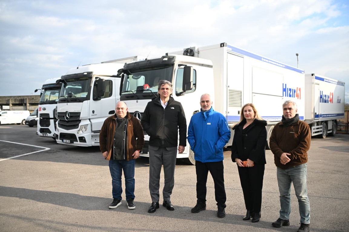 Kartepe Belediye Başkanı Kocaman’dan Hizir 41 Afet Mutfağı’na Destek Ziyareti (6)