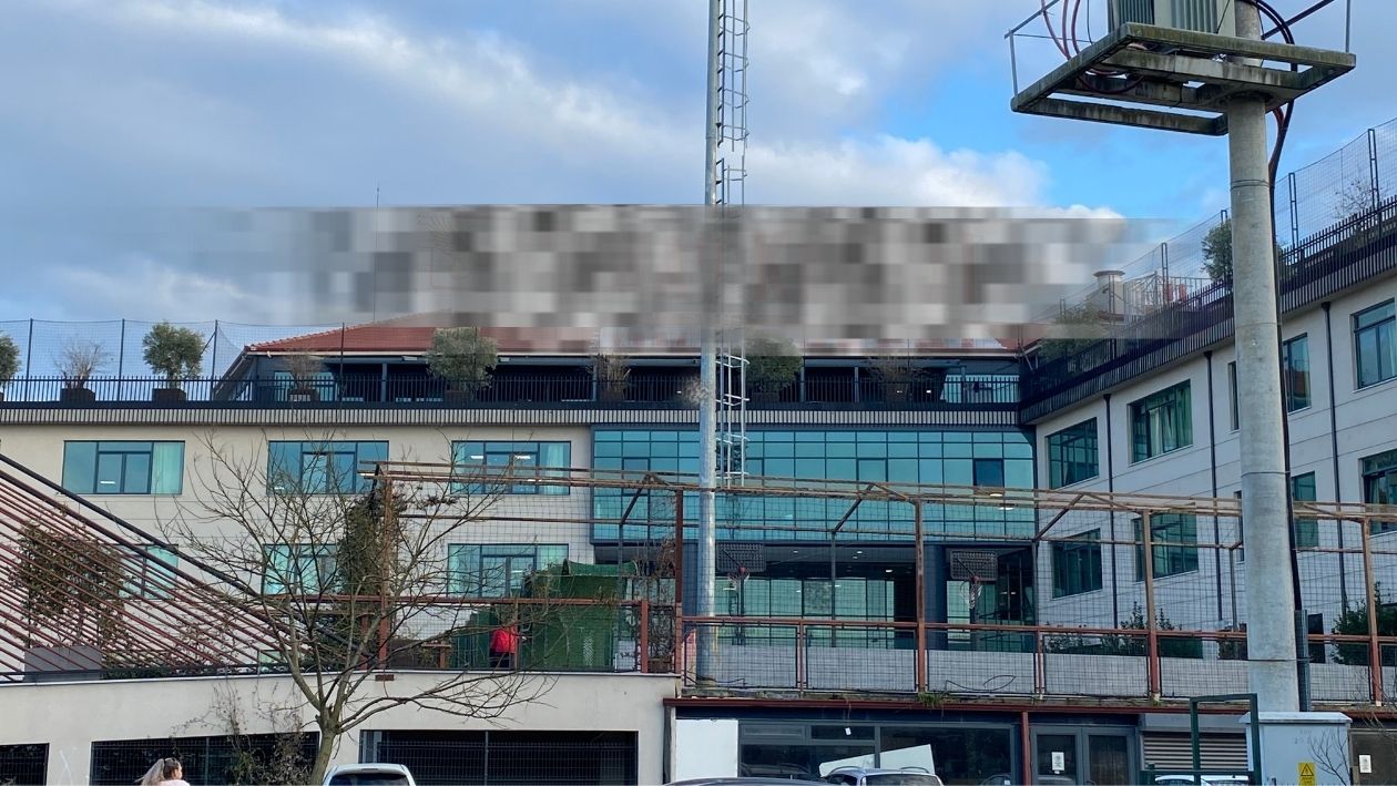 Kartepe’de Öğrencilerine Cinsel İstismarda Bulunan Öğretmene 130 Yıl Hapis (2)