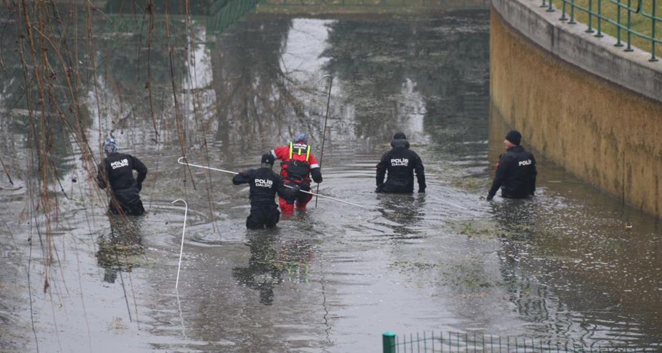Kayıp Türkçe Öğretmeni Tuncay Arslan’ın Cansız Bedeni Bulundu-1