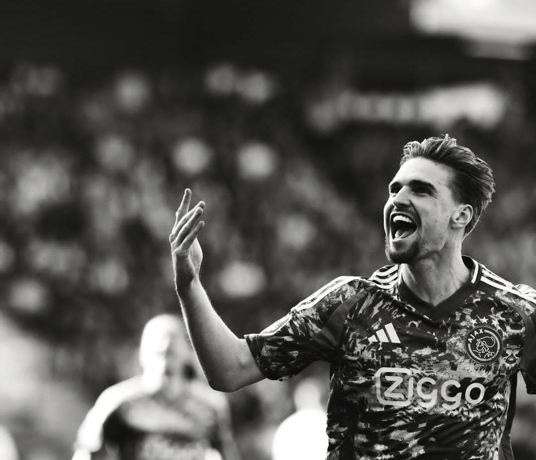 Kenneth Taylor Kimdir, Mevkisi Ne, Fenerbahçe’ye Transfer Olacak Mı (1)-1