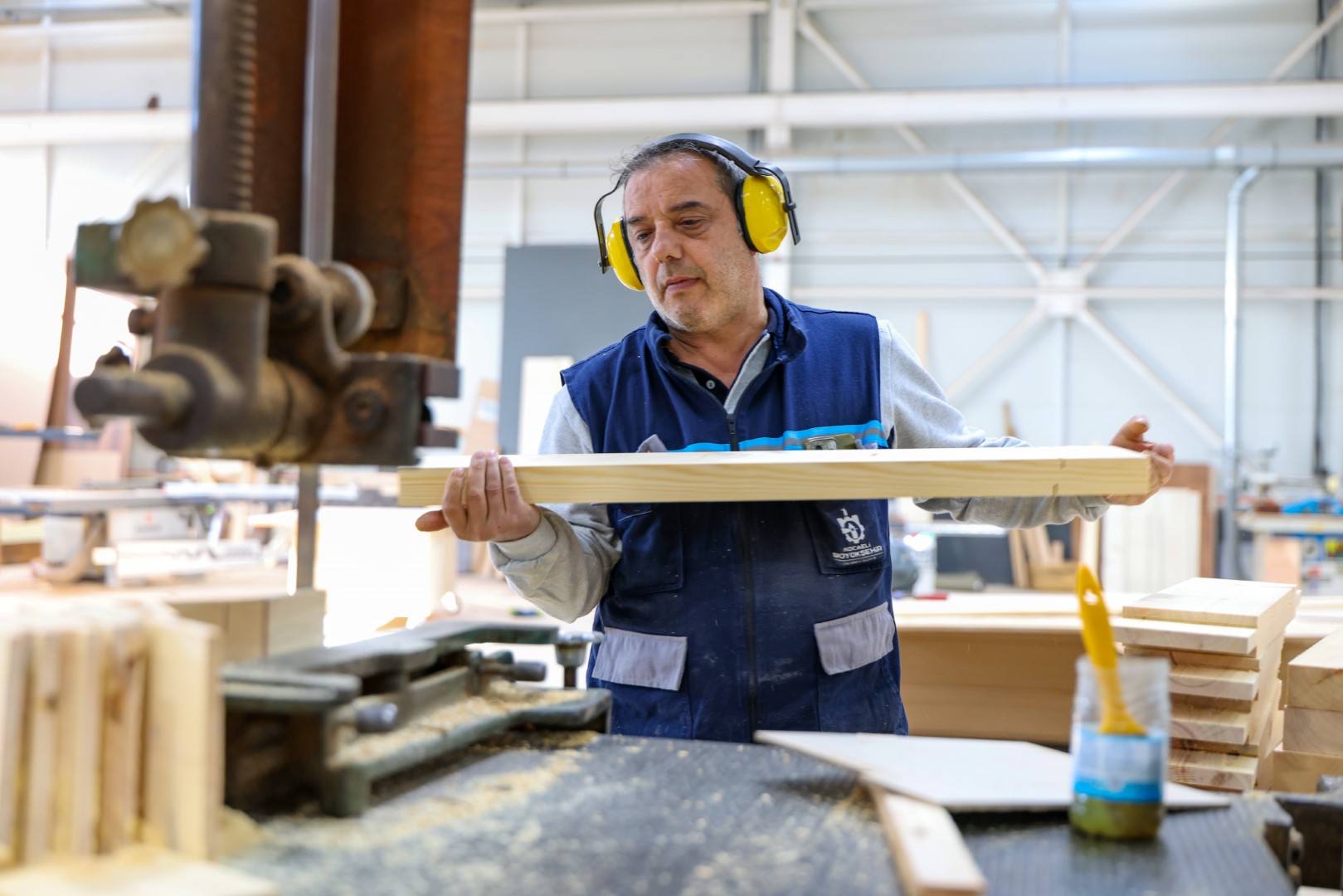 Kent Mobilyaları Büyükşehir Imzası Taşıyor (6) (Büyük)