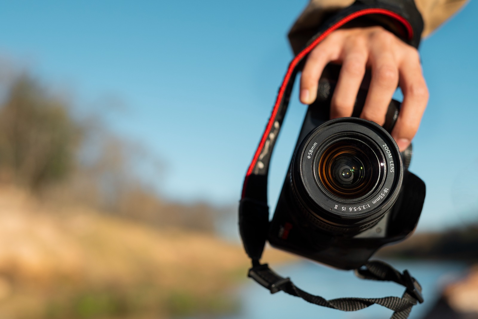 Kocaeli Bu Yarışmaya Akın Etti! 3-1