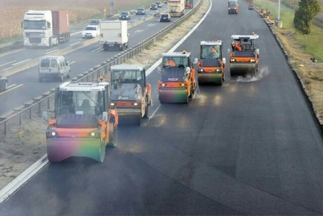 Kocaeli Büyükşehir’den 2026 Yılına Damga Vuracak Dev Araç Kiralama İhalesi 1