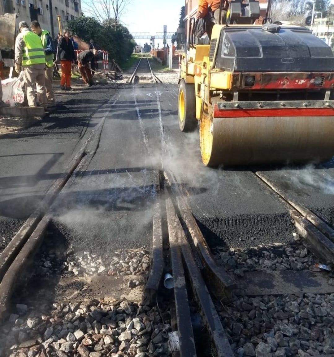 Kocaeli Büyükşehir’den 2026 Yılına Damga Vuracak Dev Araç Kiralama İhalesi 2