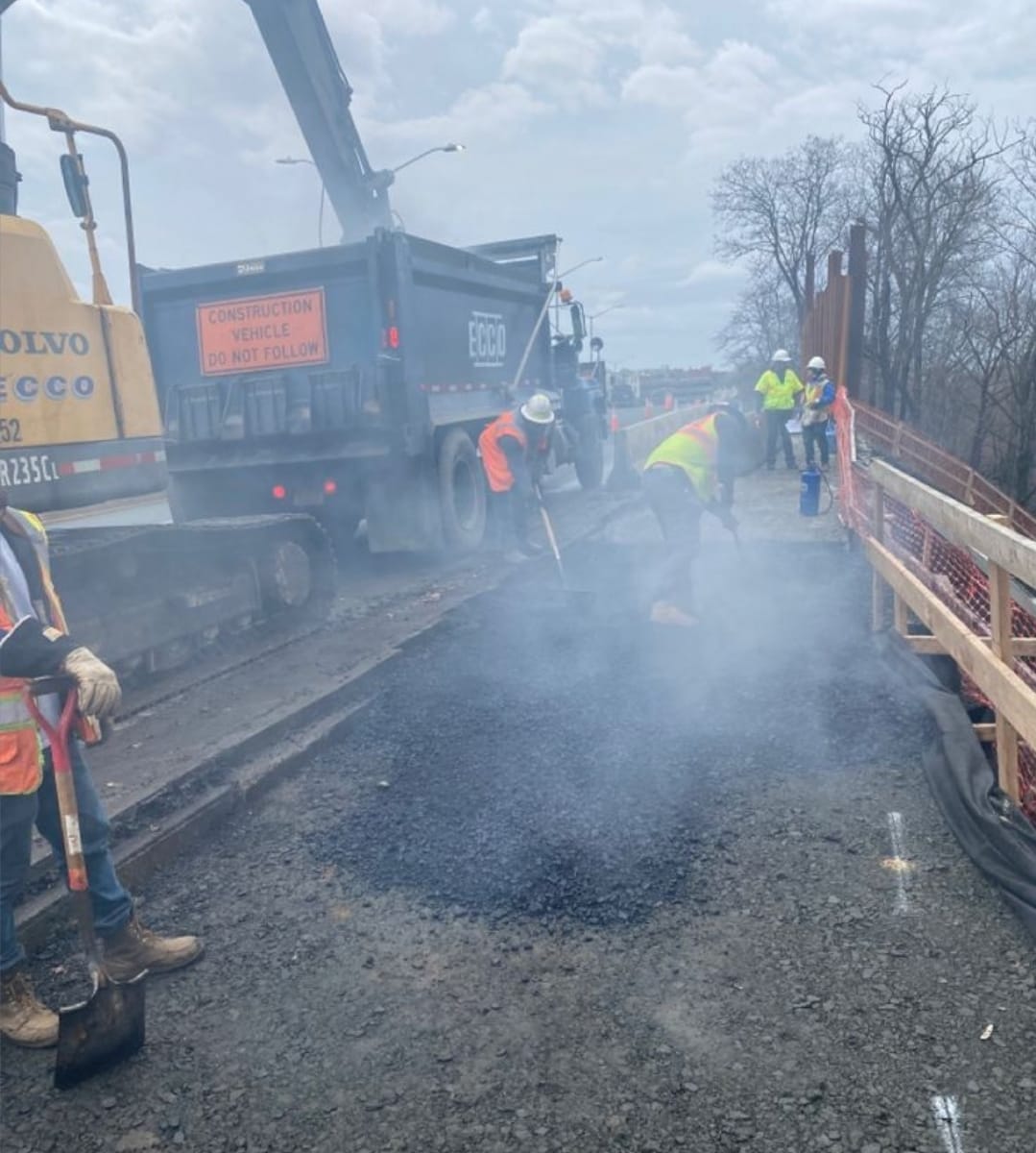 Kocaeli Büyükşehir’den 2026 Yılına Damga Vuracak Dev Araç Kiralama İhalesi 3