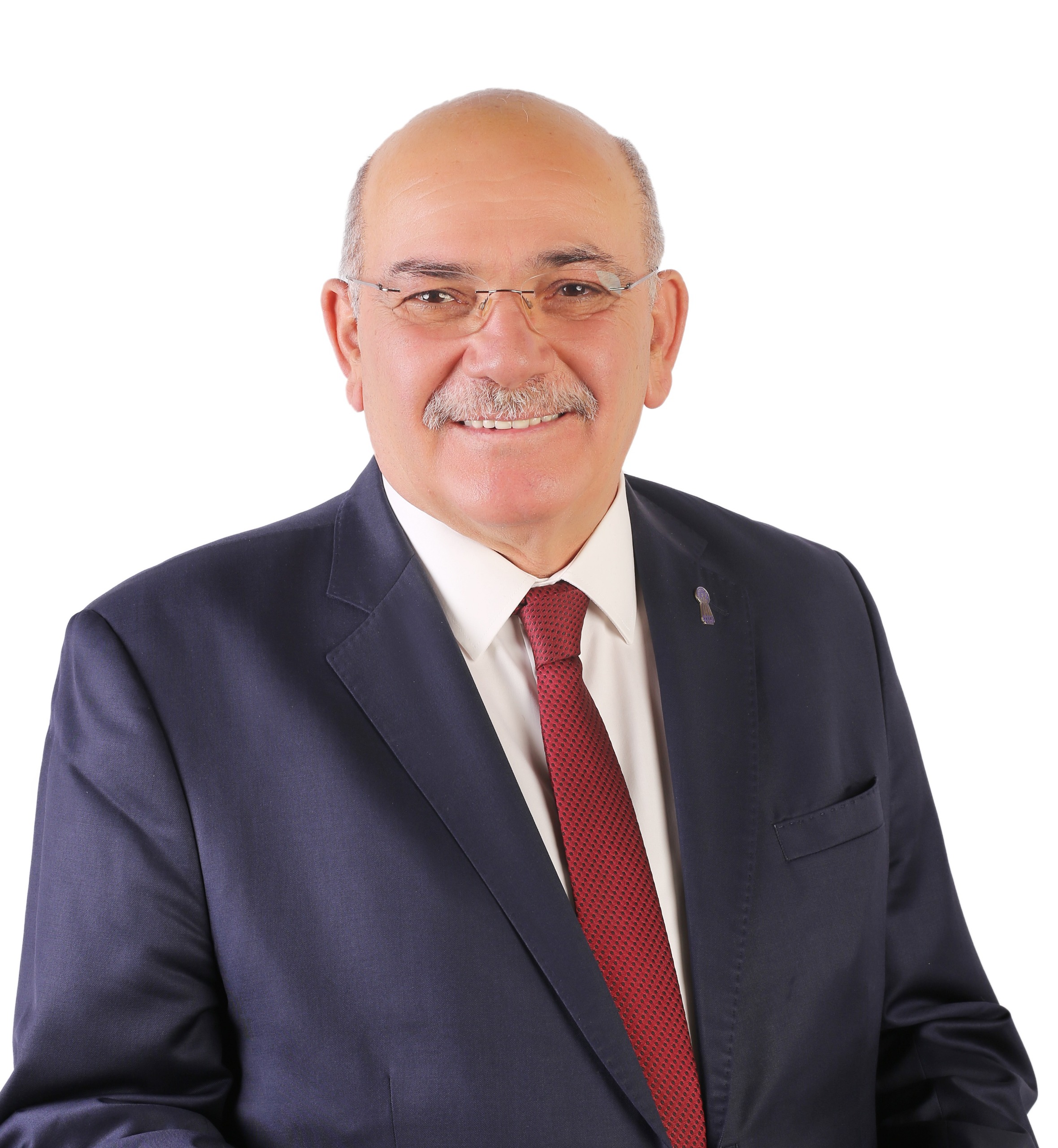 Kocaeli Esnaf Odası’ndan Yeni Yıl Mesajı “Savaşsız, Huzurlu Bir 2026 Diliyoruz”