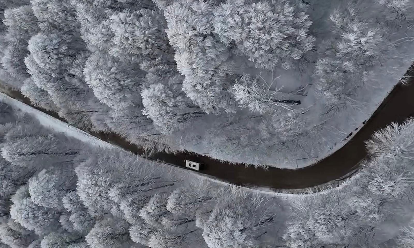 Kocaeli Hasreti Kameralarla Gideriliyor (1)