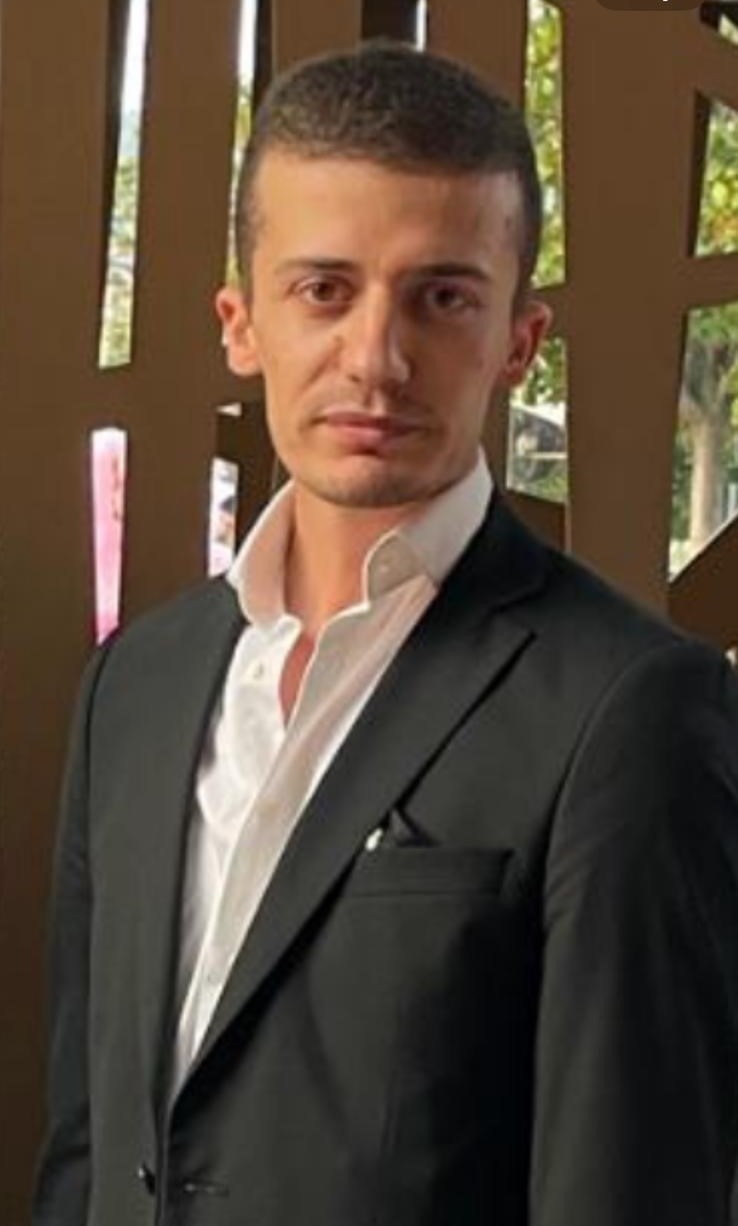 Kocaeli Kafe Cinayeti Davasında Yeni Görüntüler Ortaya Çıktı 05