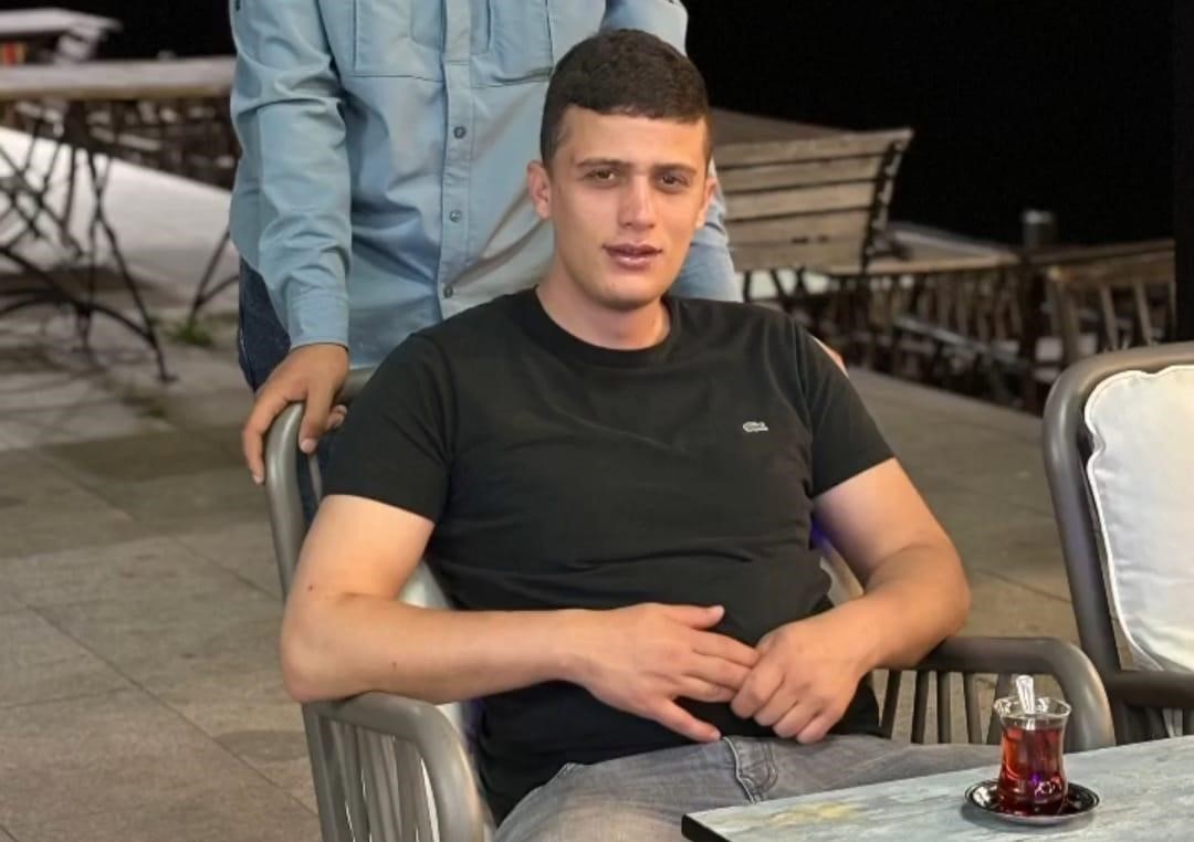 Kocaeli Kafe Cinayeti Davasında Yeni Görüntüler Ortaya Çıktı 06