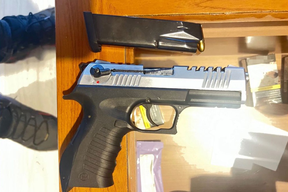 Kocaeli Merkezli Fuhuş Operasyonu! Çok Sayıda Tutuklama (1)